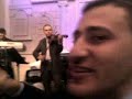 ساريا السواس haflet mayer sweden sarya el sawas