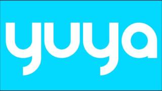 Yuya Commercial