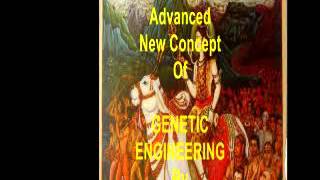 Bengali Tantric Mantrik Black Magic Vashikaran Removal Specialist Dr Rupnathji Dr Rupak Nath