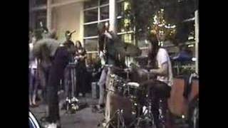 Watch 31knots Sanctify video