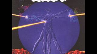 Watch Tarot E T I video
