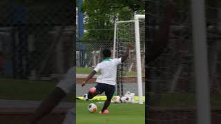 _EyR2ZG_m7k Video Image