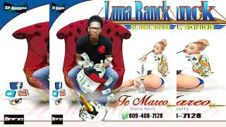 Luna Ranck Te Mareo Audio Oficial