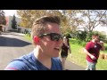 MOVING TO CALIFORNIA?!
