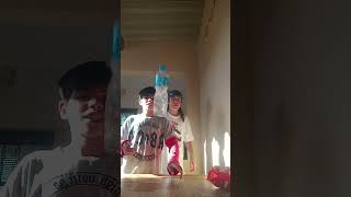 Desafio Da Garrafa Segue E Curte Para Parte 2