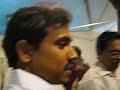 YESUDAS