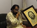 YESUDAS