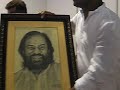 YESUDAS