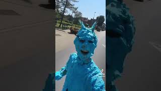 We Love Scheerschuim Mannetjee Kga Een Paar Vids Van Je Tiktok Op Youtube Plaatsen