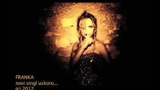 Franka - San (Teaser) C2012.