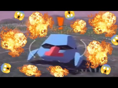 Watch this video if you love Nosepass