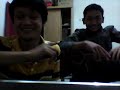 Tki Taiwan Edan images Tki Taiwan Edan