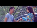 Aadat (Full Song) Darshan Lakhewala | Latest Punjabi Song 2018 | Hey Yolo & Swag Music