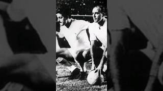 _F1Rd_l2T9I Video Image