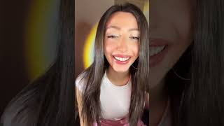 Leyla Periscope Live Update 57 Bigo Live Video Tango Show Episode 57