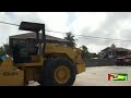 Berbice