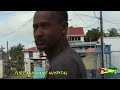 Berbice