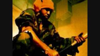 Watch Cappadonna Oh Donna video