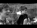 Conor