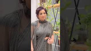 Shreya Ghoshal Hot Photoshoot Singer Shreya Ghoshal Hot