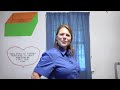 Watch: Tour Of Randy Pausch's Childhood Room Tour Of Randy Pausch's Childhood Room