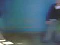 4CViolencia en el Liceo