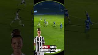 _F2omwNl5H0 Video Image
