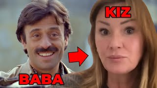 Pınar Altuğun Baba İtirafı Kafaları Allak Bullak Etti Milletin Ağzı Açık Kaldı Resmen