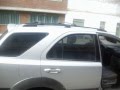 Kia Sorento 3.5 Aut Fe 2006