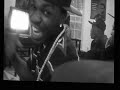 Dream14 Ft Rio - (Four Twenty) 420 (Music Video)