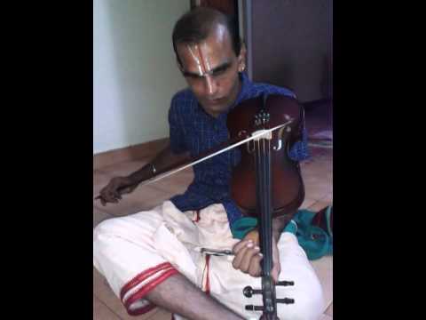 Palghat T S Mani Iyer Lalgudi G Jayaraman Mrindagam Violin Palghat T S Mani Iyer Lalgudi G Jayaraman Mrindagam Violin
