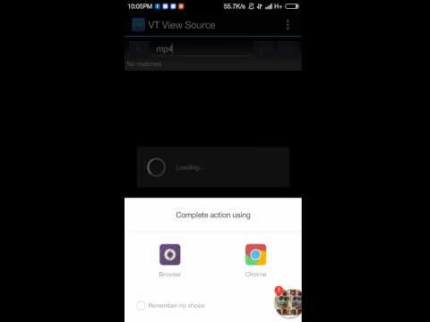 Cara Simpan Lagu di Smule pakai HP Android