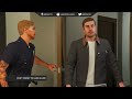 GTA 5 Heists DLC - Who Is 'Agent 14' NEW Heist Character!? - Secret GTA 5 Character! (GTA V)