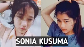 Sonia Kusuma