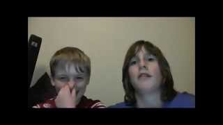 Movie and Music Tag W/mad bruh max w