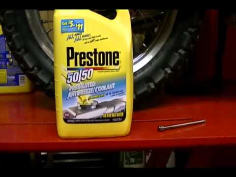 carrier freon compressor service manual