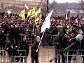 m3club.ru выносит свой флаг.MOD m3club.ru выносит свой флаг.MOD