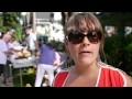 WestsideComFoodMarket 2012