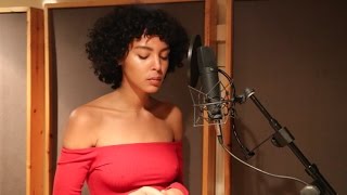 Watch Arlissa Whats It Gonna Be video