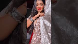Bharti Jha Ytshorts