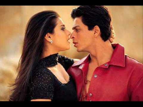 TERE NAINA FULL SONG KARAOKE