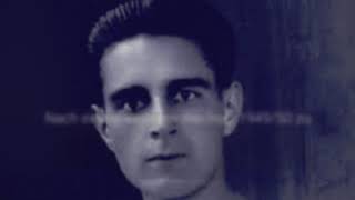 _F7D1uZnpVs Video Image