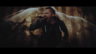 Memphis May Fire - Beneath The Skin
