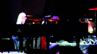 Watch Petula Clark I Want To Hold Your Hand video