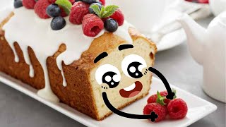 Secret Life Of Cutefoods Doodles Compilation - Doodland Doodle Mania