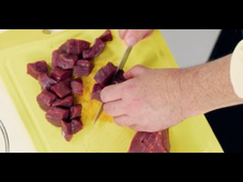 Дом, мебель, интерьер. / Самоделка. net - Сделай сам Газовая горелка для котла своими руками - порядок изготовления