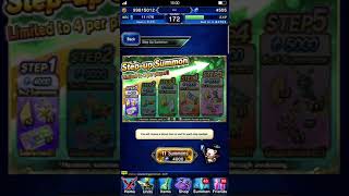 Ffbe Esther & Sylvie Banner Pull