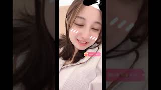 Japanese Chan Live