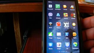 Прошивки star v1277 Прошивки star v1277