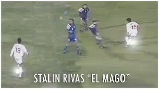 _F8U98HFEI8 Video Image